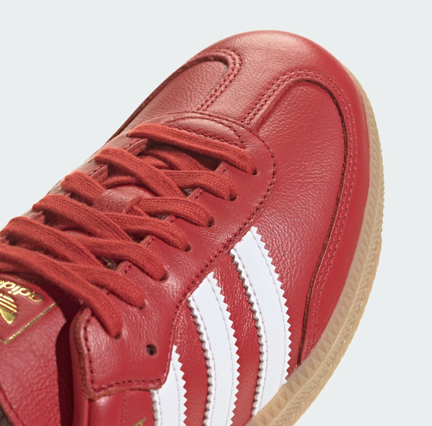 Adidas Just Made a Massive Change to Its Most Iconic Shoe — Here’s Why Fans Are Split
