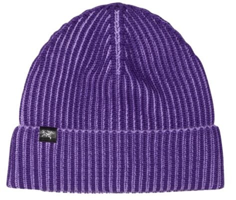 Arc'teryx Ribbed Toque