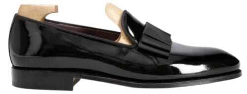 Carmina Opera Pumps 80445