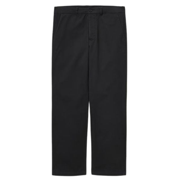 Allsaints Beckley Slim Fit Chinos