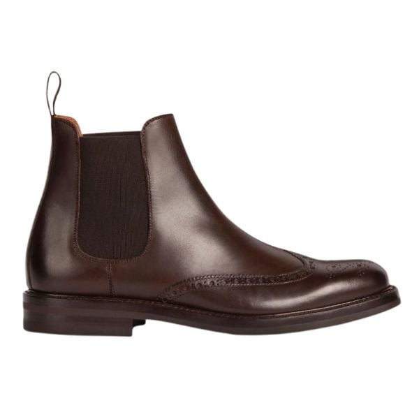 Velasca Chelsea Boots