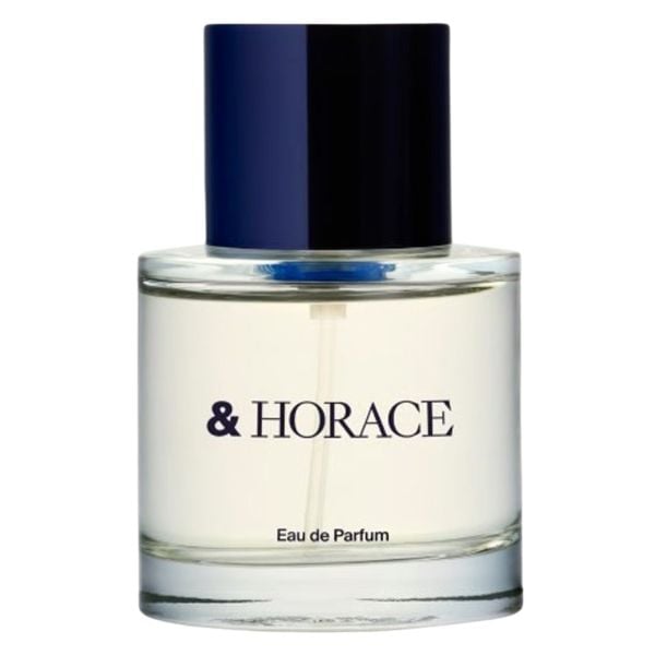 Horace Fragrance