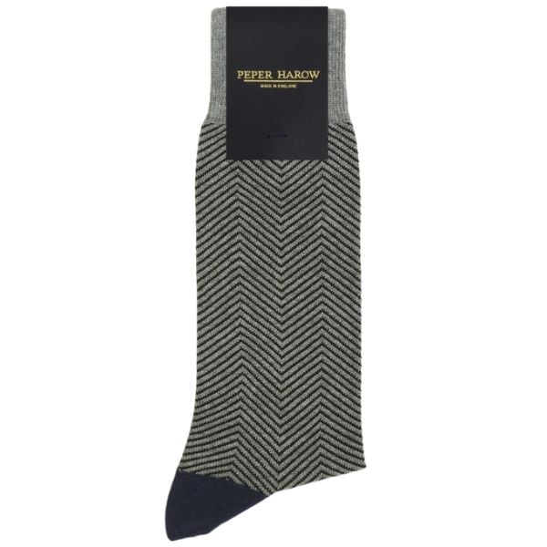 Peper Harow Socks