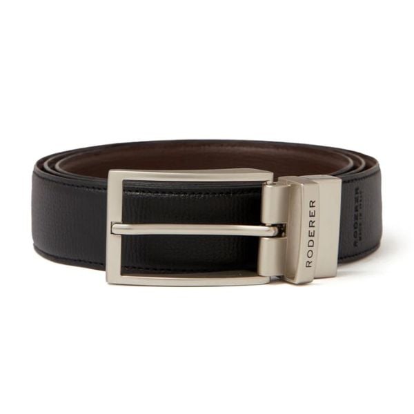 Roderer Belt