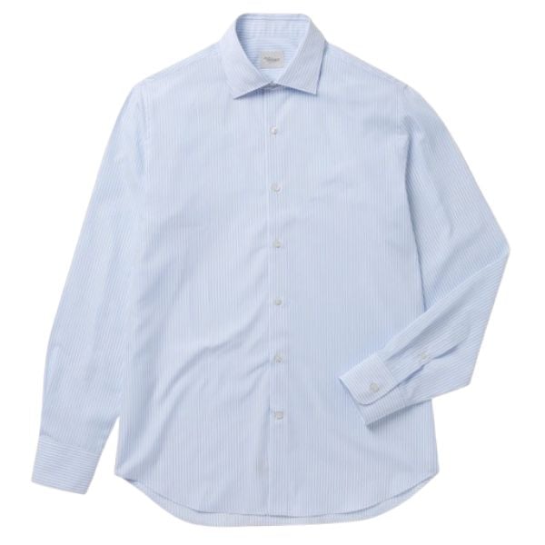 Velasca Classic Shirt
