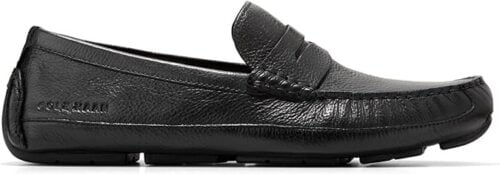 Cole Haan Wyatt Penny Loafer