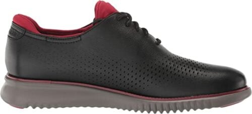 Cole Haan Zerogrande Oxford