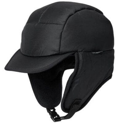 Columbia Jack Creek Trapper Hat