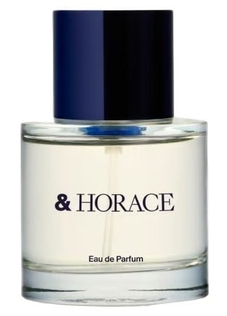 &Horace Parfum