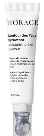 Horace Under-Eye Moisturizer