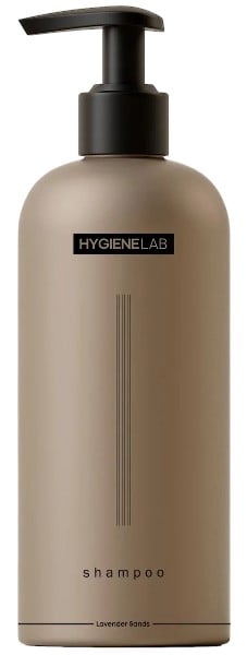 HygieneLAB Shampoo