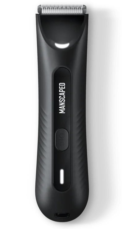 Manscaped The Lawn Mower 3.0