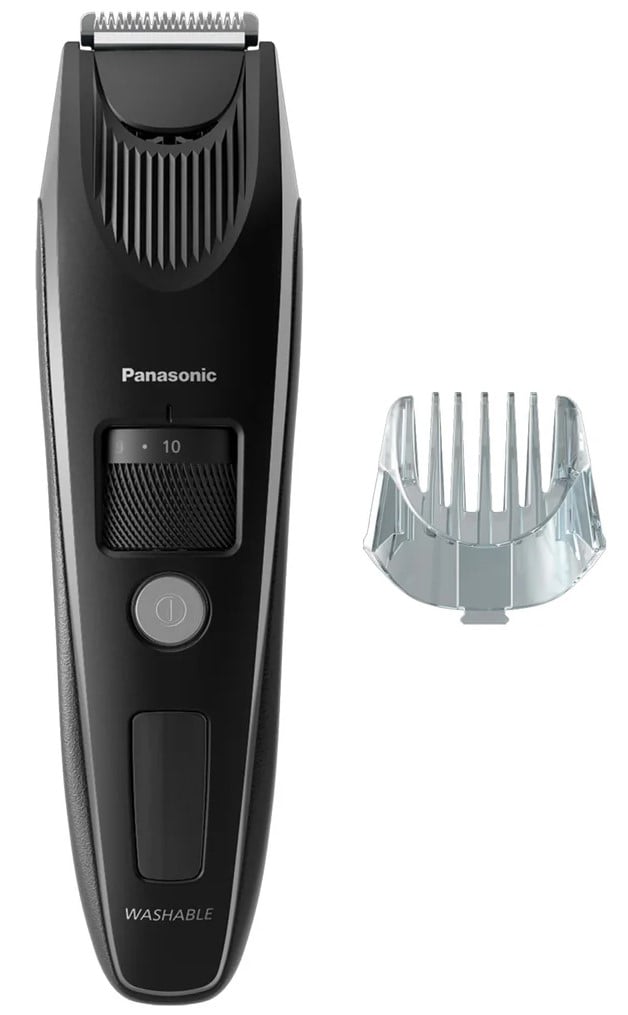 Panasonic Beard Trimmer
