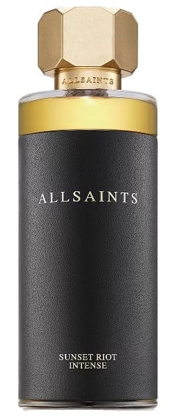Allsaints Sunset Riot