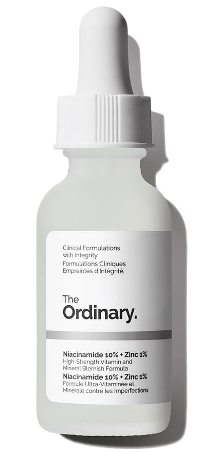 The Ordinary Niacinamide