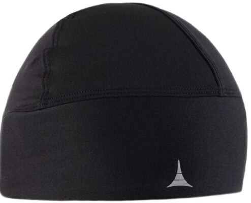 French Fitness Revolution Sweat Wicking Skull Cap