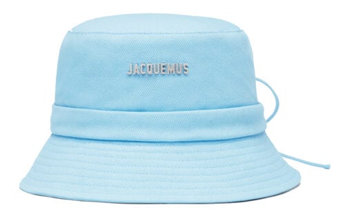 Jacquemus Le Bob Gadjo