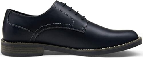 Jousen Dress Shoes