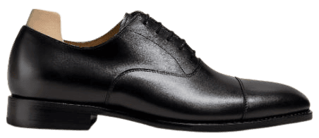 MYRQVIST Appelviken Oxford