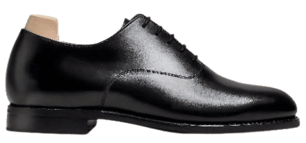 MYRQVIST Arvika Oxford