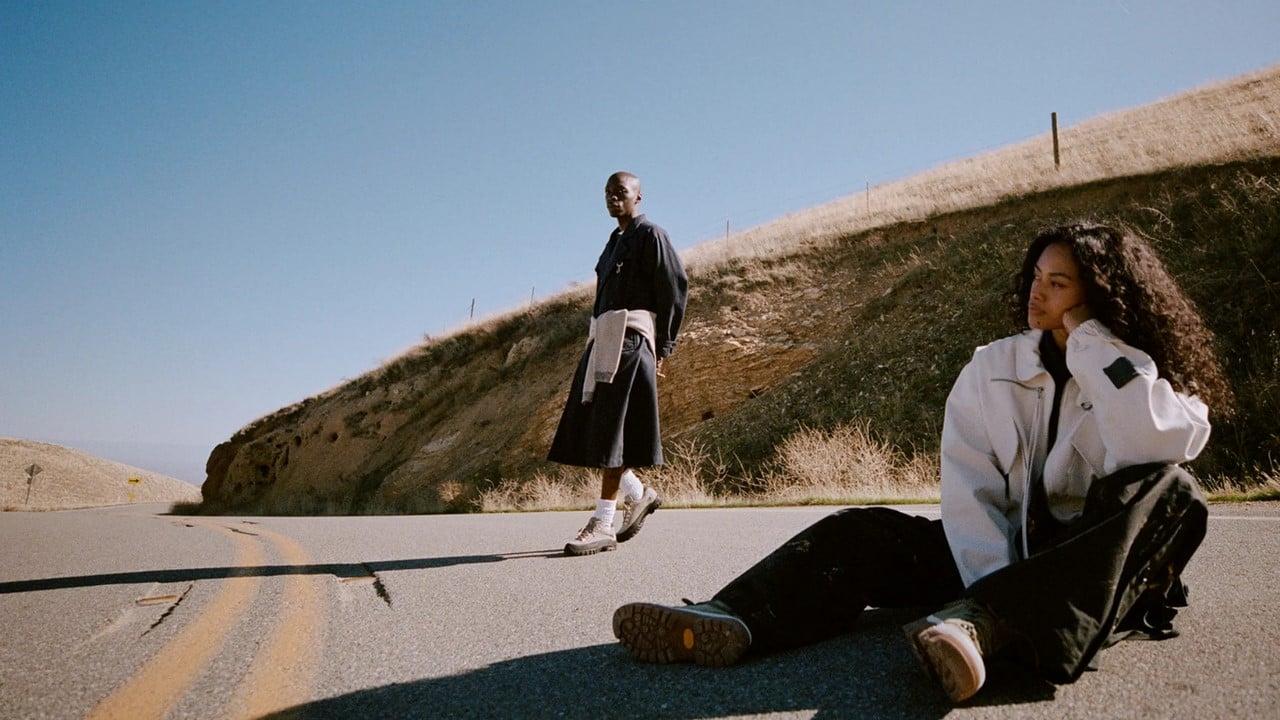 Menswear’s Next Breakout Brands: 12 Labels Under 100K Followers On Instagram