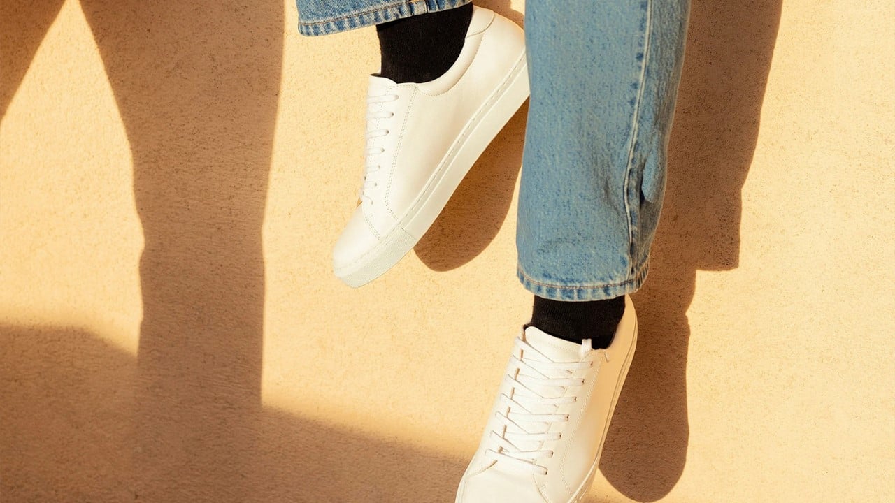 Ever Wonder Why Scandinavian Men Dress Better? Myrqvist Might Be the Reason