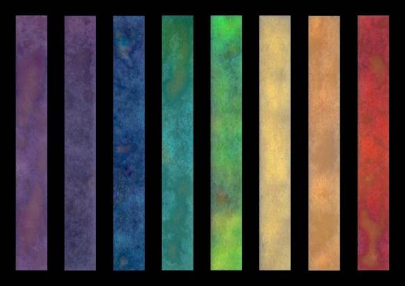 New method accelerates resistance testing in UTIs