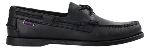 Sebago Docksides Portland