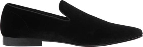 Steve Madden Laight Slip-on Loafer