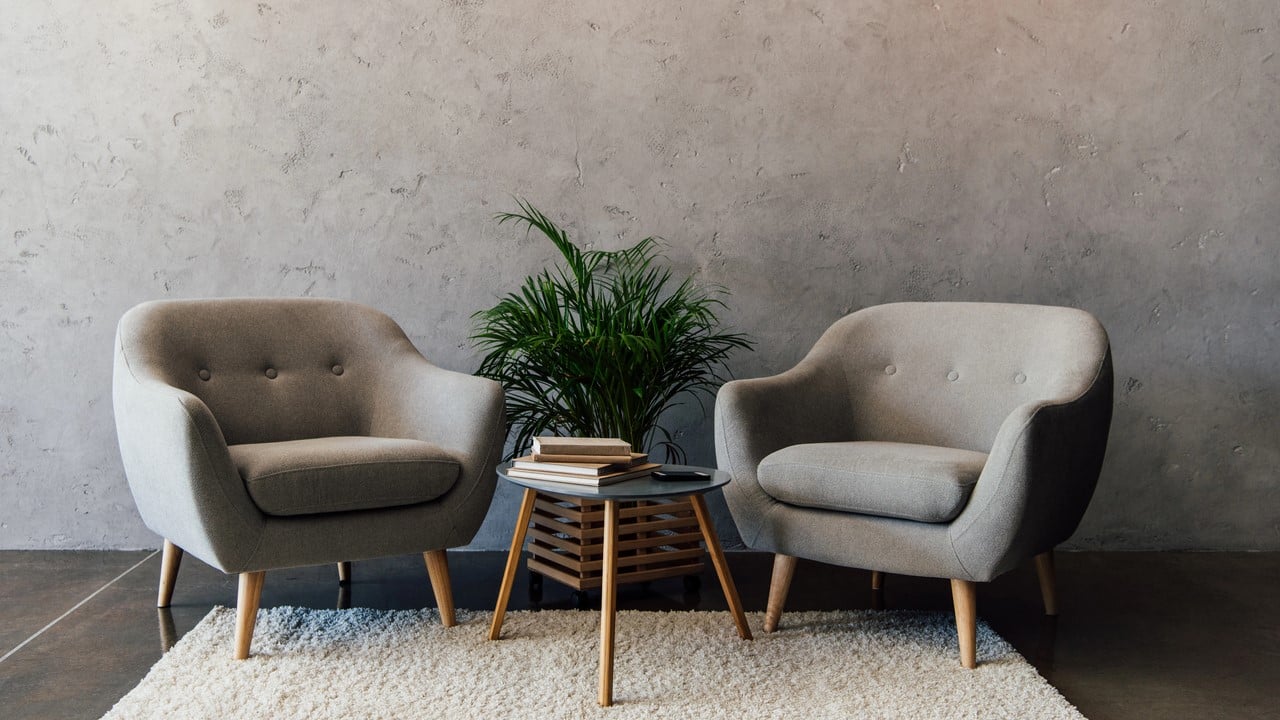 Deck the Halls with Santa’s Stylish Gift Guide for Home-Lovers