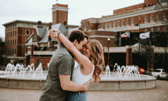 The Evolution of Sex Part 3: On the Genetic Superiority of Women