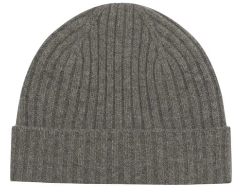 Wax London Belvoir Beanie