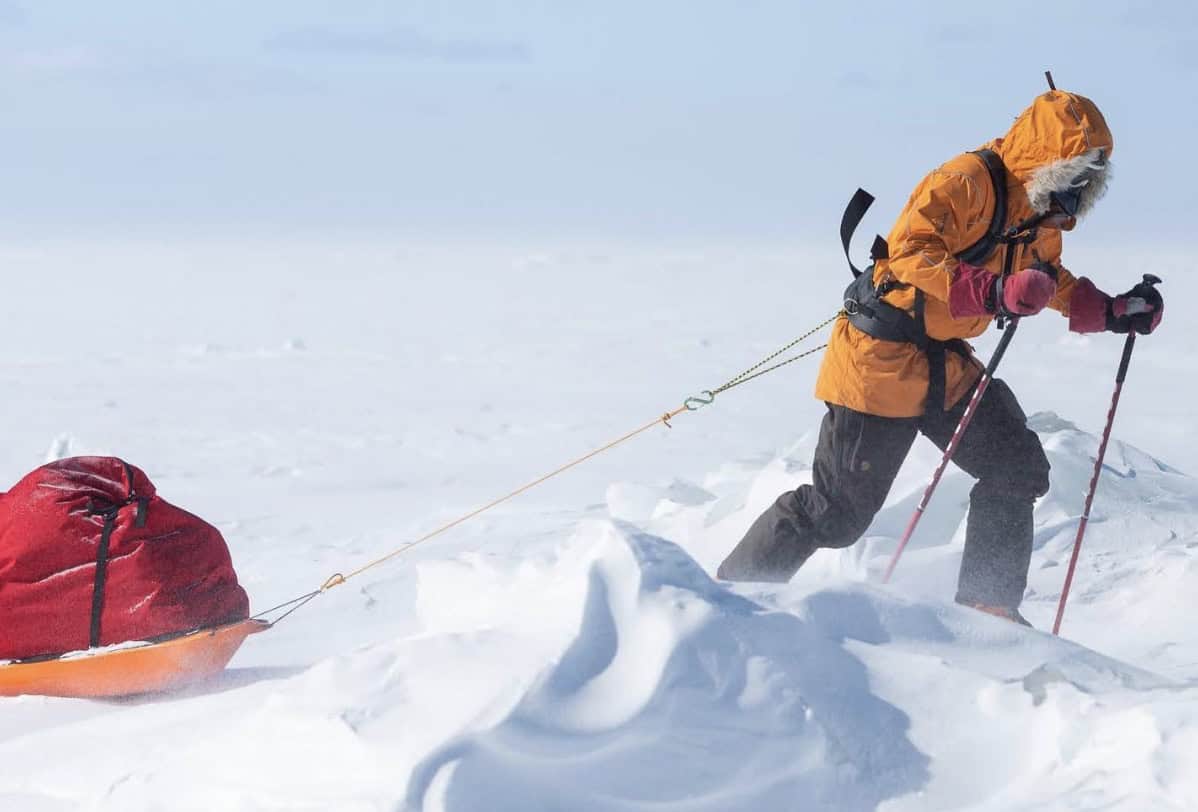 8 Best Fleece Lined Pants For Men: Stay Warm All Of 2025