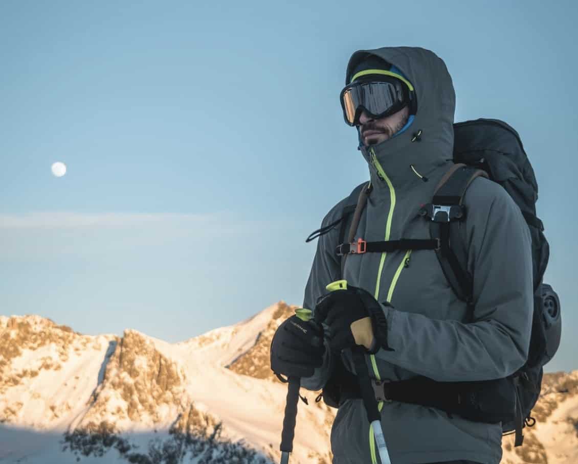 10 Best Heated Jackets For Men In 2025