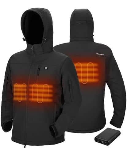 tidewide_Heated-Jacket