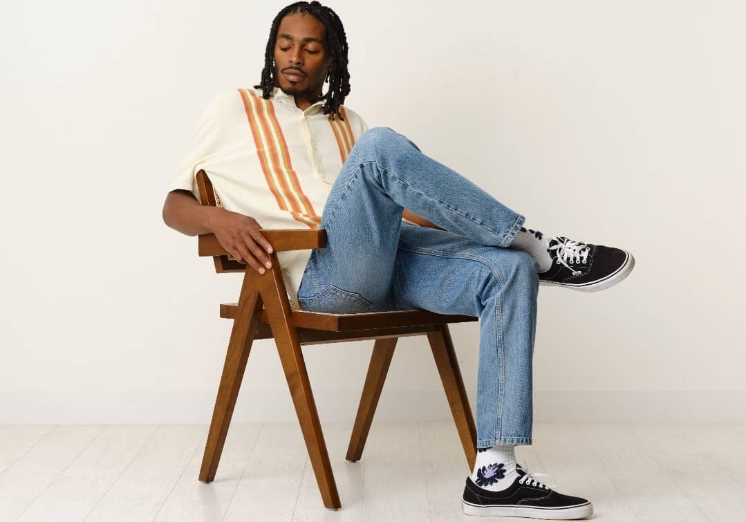 10 Best Jeans for Short Men In For 2025