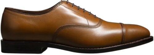 Allen Edmonds Men's Park Avenue