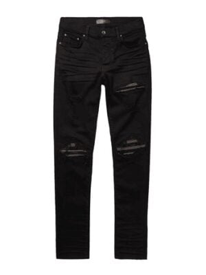 Amiri MX1 Jean