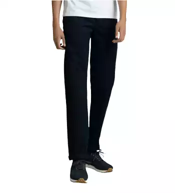 Waxs_Kurt-Trouser-Khakis