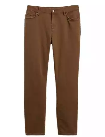 Banana-Republics_Slim-Traveler-Pant