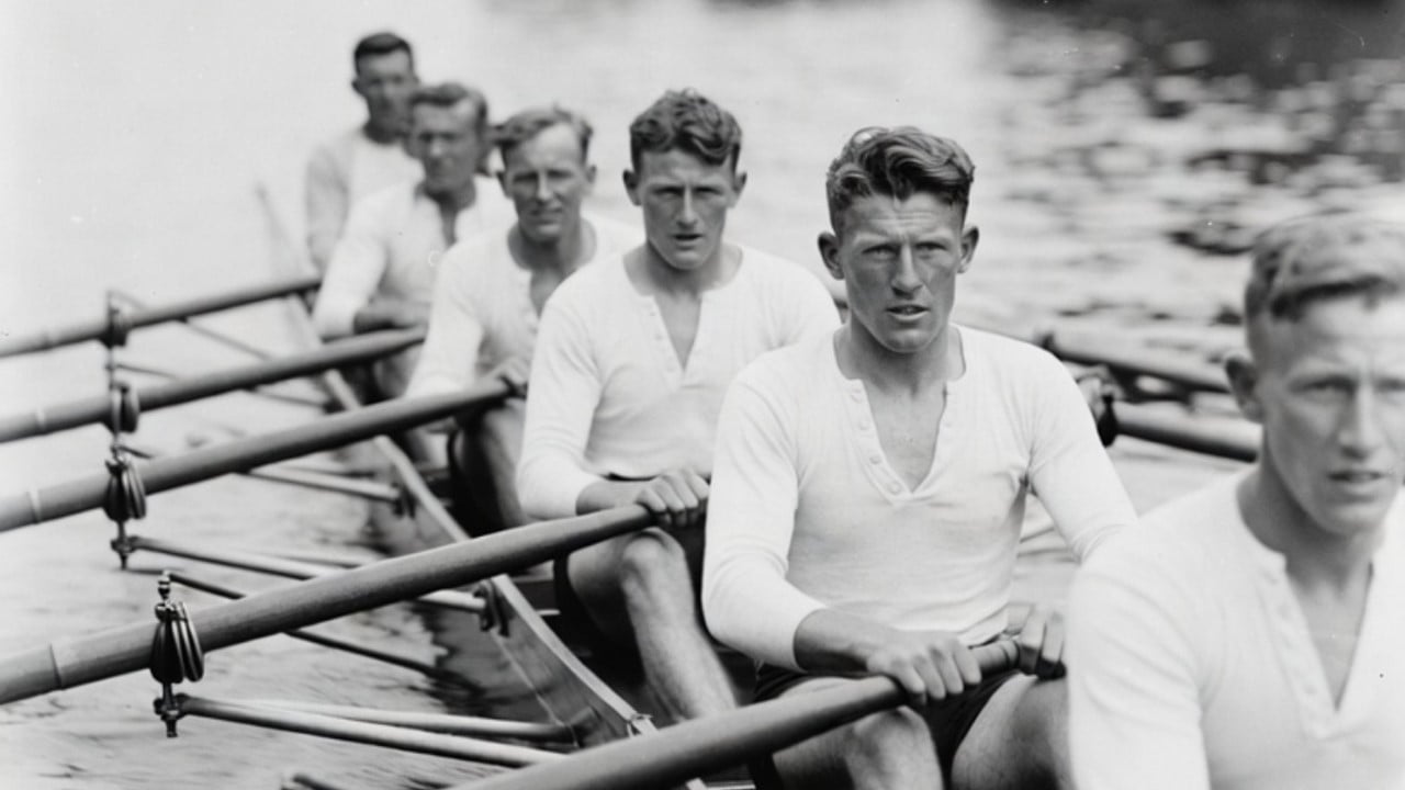 5 Of The Best Henley Shirts for Men. A Classic Style That’s Quietly Back on Top