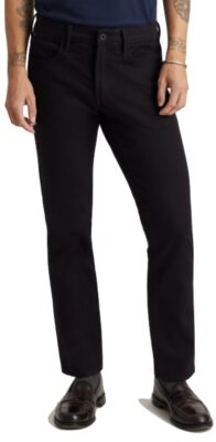 Bonobos Black Jeans for Men