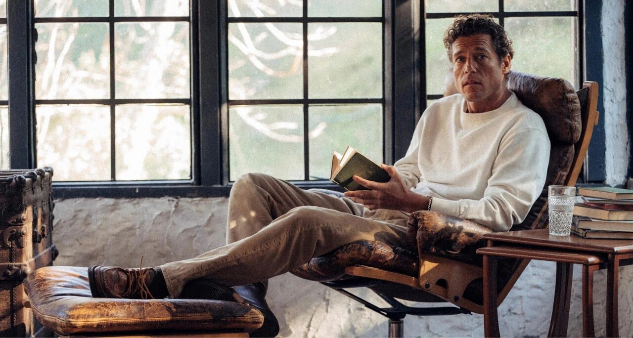 Buck Mason Is the Quiet Americana Brand With the Best Everyday Pieces in 2026