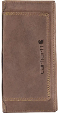 Carhartt Rodeo Bifold Wallet