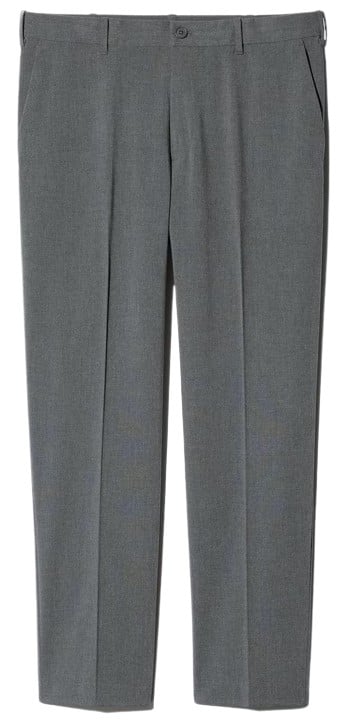 Uniqlo Smart Comfort Pants