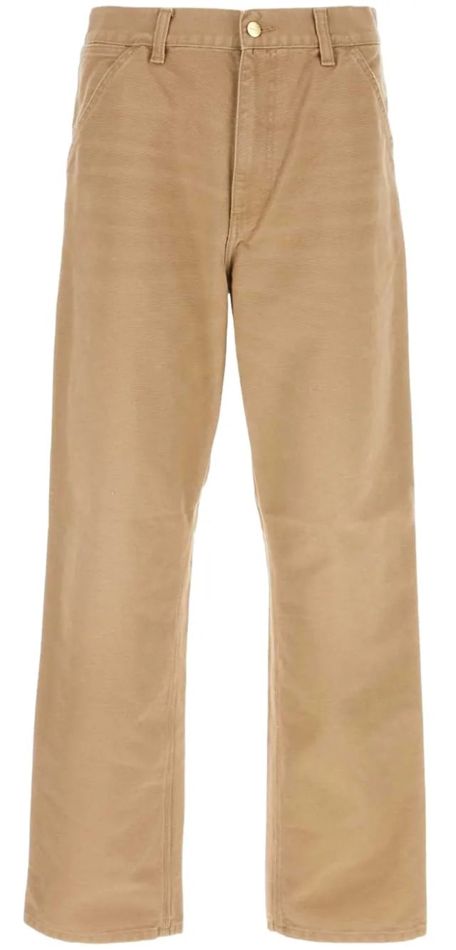 Carhartt WIP Single Knee Pant