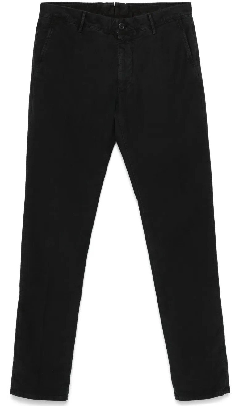Incotex Slacks