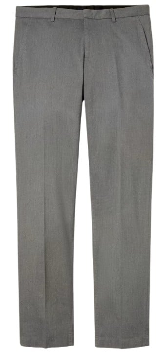 Bonobos Weekday Warrior