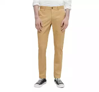 Todd-Snyders_Japanese-Workwear-Chino