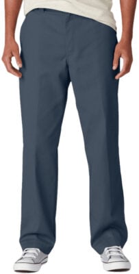 Dickies Skateboarding Regular Fit Twill Pants